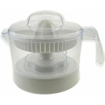 Image 1 of Elite ECJ-1139