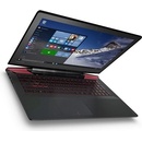 Notebooky Lenovo IdeaPad Y700 80Q00063CK