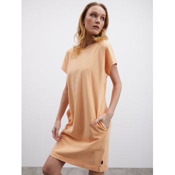 ZOOT. lab Кайсиева дамска рокля ZOOT. lab Crrisey ZOOT. lab | Oranzhev | ЖЕНИ | XS