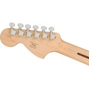 Elektrické gitary Fender Squier Affinity Series Stratocaster
