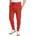 GAP V-heritage xxl