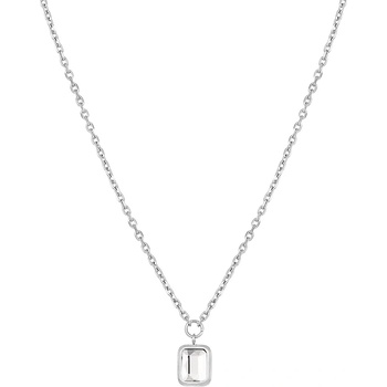 Daniel Klein Дамско колие Daniel Klein DKJ. 5.20006-3 (DKJ.5.20006-3)