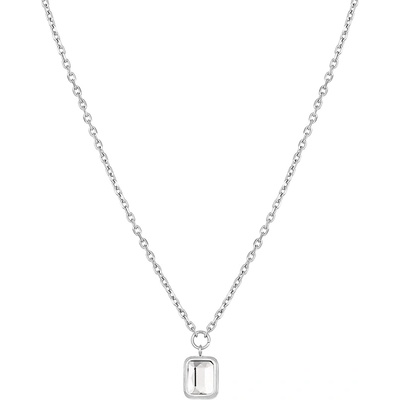 Daniel Klein Дамско колие Daniel Klein DKJ. 5.20006-3 (DKJ.5.20006-3)