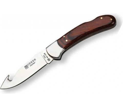 Joker Cocker NR50