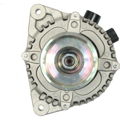 Alternátor AS-PL A6026
