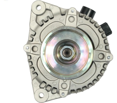 Alternátor AS-PL A6026