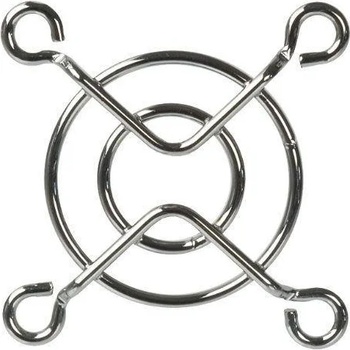 Image 1 of Evercool Решетка за вентилатор Fan Grill Metal - 40mm (FG-40/M)