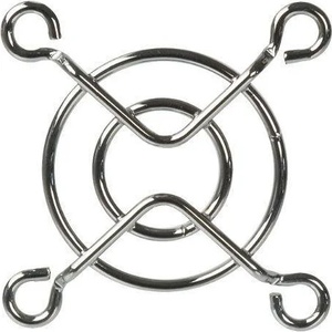 Evercool Решетка за вентилатор Fan Grill Metal - 40mm (FG-40/M) - thx