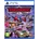 Outright Games Transformers Galactic Trials (PS5)
