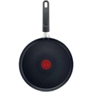 Image 1 of Tefal Intense 25 cm (C3841053)