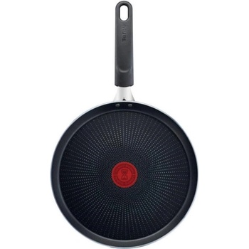 Image 1 of Tefal Intense 25 cm (C3841053)