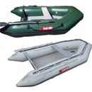 Boat007 K250 KIB
