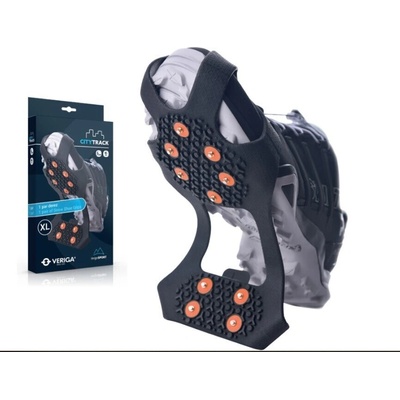 Veriga Градски котки VERIGA City Track