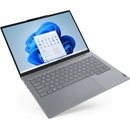 Lenovo ThinkBook 14 G8 21SJ0080CK
