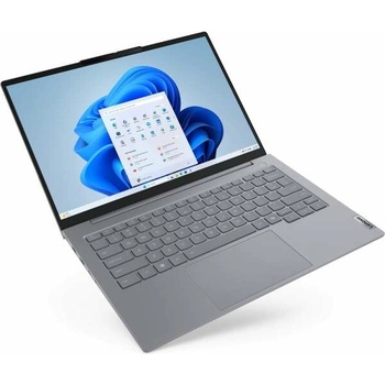 Lenovo ThinkBook 14 G8 21SJ0080CK