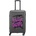 Roncato Warner dc m