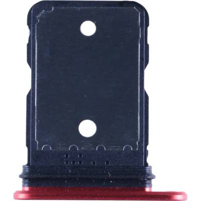 Šuplík na SIM kartu Google Pixel 10a Genuine OEM – Berry PIX0159