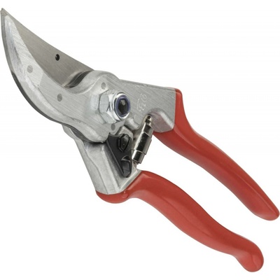 Felco 4 Classic