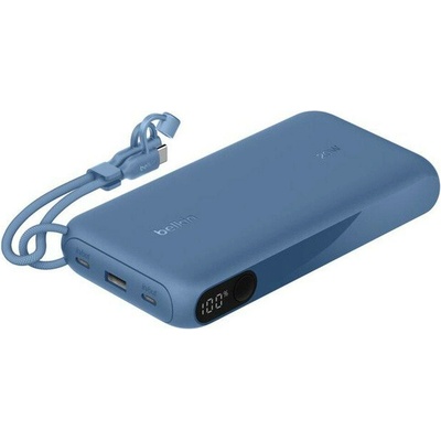 Belkin BPB028hqBL