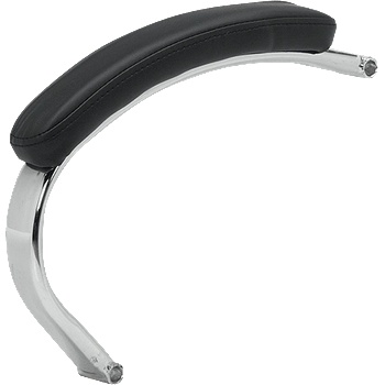 Bittel Подлакътник за офис стол 6113-1 - десен (7040047)