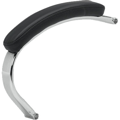 Bittel Подлакътник за офис стол 6113-1 - десен (7040047)