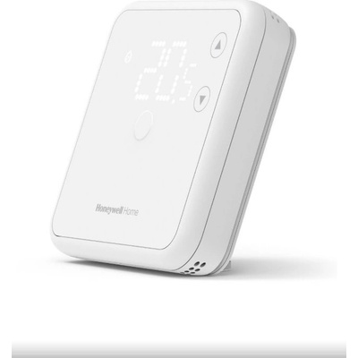 Honeywell Home DT3