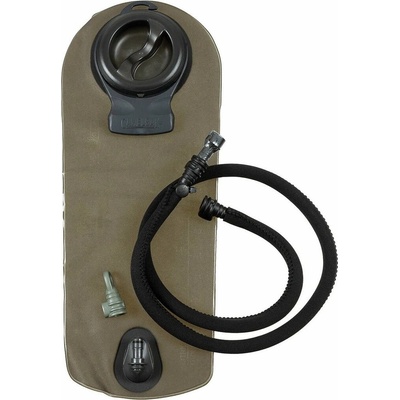 Camelbak OMEGA 3,1l