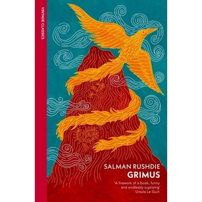 Grimus