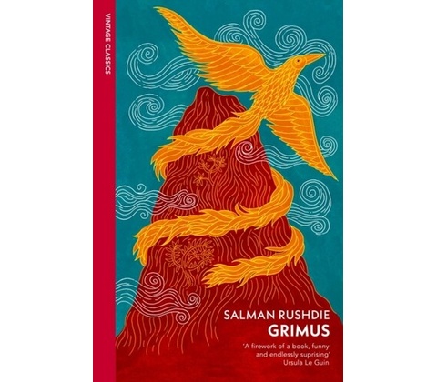 Grimus