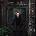 Aaron Parks - Invisible Cinema (2 LP) (0602458320381)