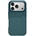 Beats Audio Калъф Back Cover за iPhone 17 Pro Rugged MagSafe Rocky Blue