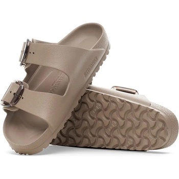 Birkenstock Чехли Birkenstock Arizona Big Buckle EVA (1030389)