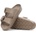 Birkenstock чехли дамски Arizona Big Buckle EVA (1030389)