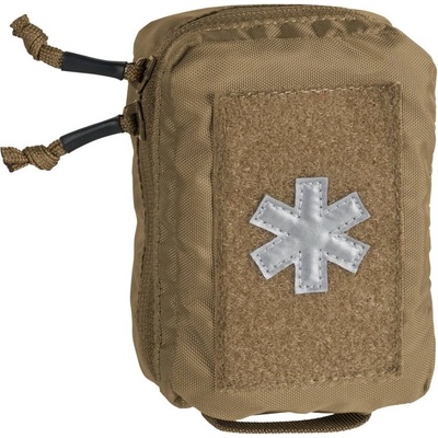 Helikon-Tex MINI pouzdro na lékárničku Nylon Coyote – Sleviste.cz
