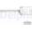 Lambda sonda DELPHI ES11053-12B1