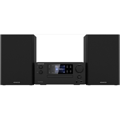 Kenwood Electronics M-9500S-B