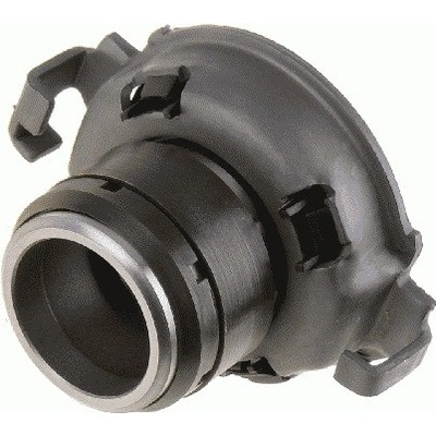Vysúvacie lożisko SACHS 3151 600 524