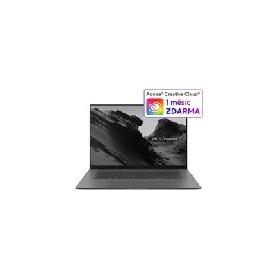 Asus UM5606GA-OLED592XZ