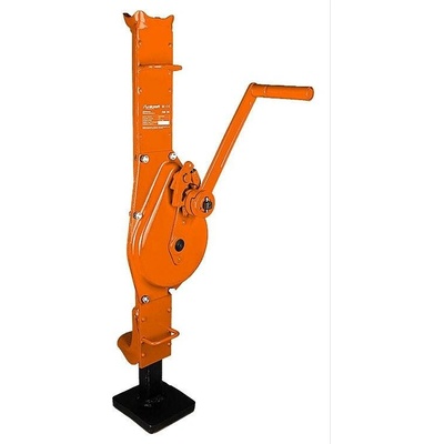 Unicraft Hřebenový zvedák SW 30