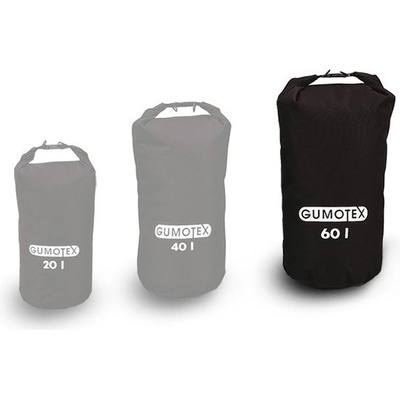 Kortexin Vodotěsný vak 60 l