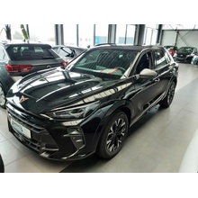 Cupra Terramar 1.5 eTSI DSG 110 kW