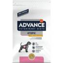 Advance Veterinary Diets Dog Avet Dog Atopic Medium / Maxi králik 3 kg