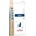 Royal Canin Veterinary Diet Renal 4 kg