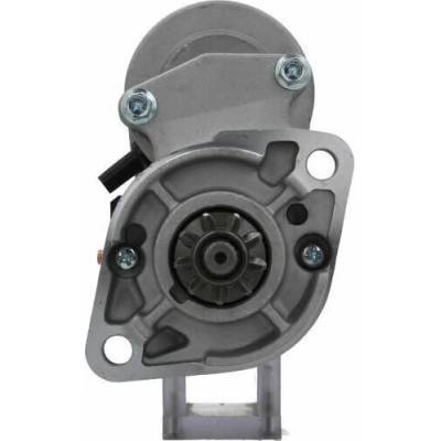 Startér BV PSH 690.518.092.050 (690518092050)
