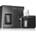 Armaf Tag-Him EDP 100 ml