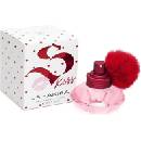 Shakira S by Shakira Kiss EDT 50 ml