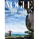 Vogue on Location