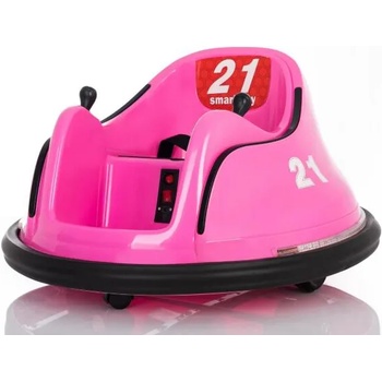 Image 1 of Beneo Riridrive