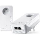 Devolo Magic 1 WiFi 2-1-2 Starter Kit