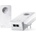 Devolo Magic 1 WiFi 2-1-2 Starter Kit